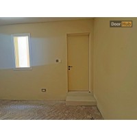 Painted Primed Doors UAE for Villa Interior Projects